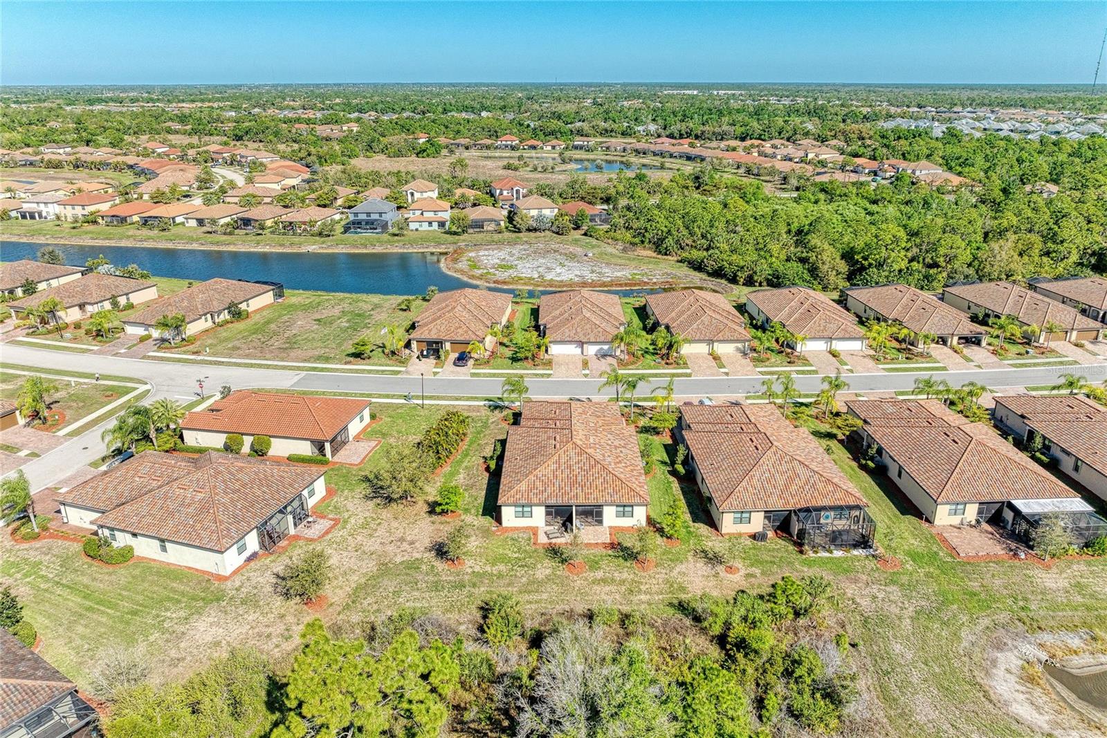 Image 50 of 74 For 12434 Amica Loop