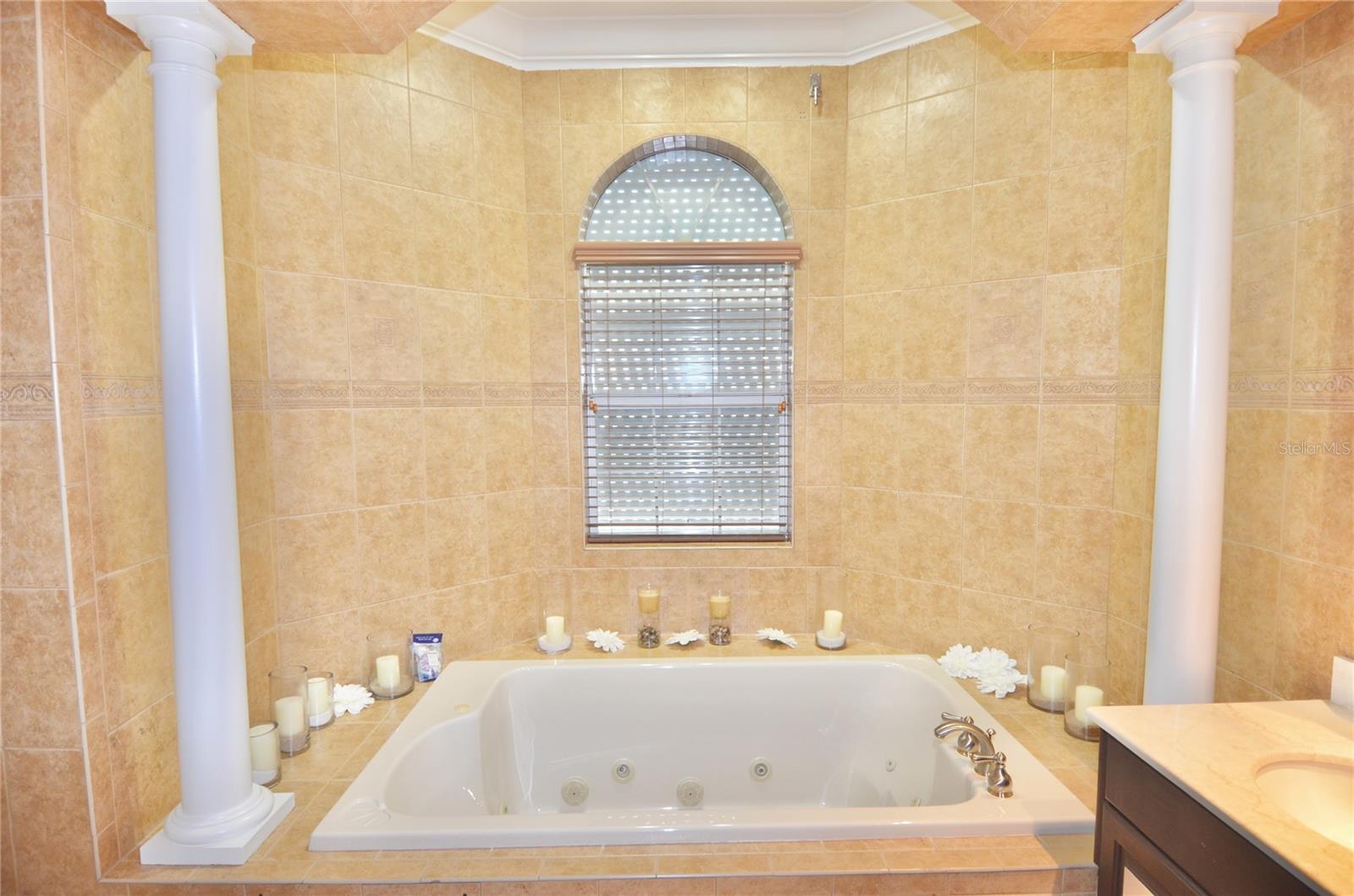 Image 10 of 95 For 3605 Stabile Road