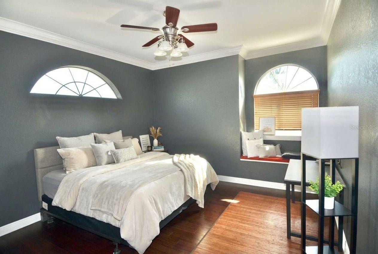 Image 12 of 95 For 3605 Stabile Road