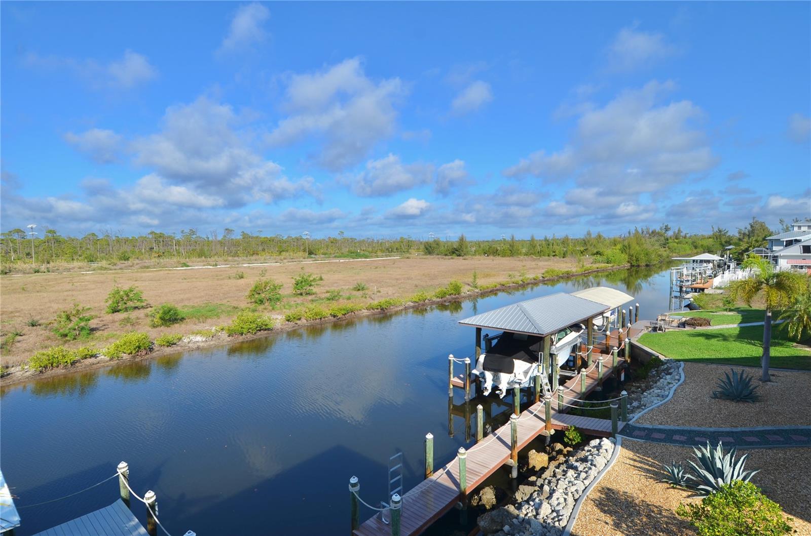 Image 15 of 95 For 3605 Stabile Road