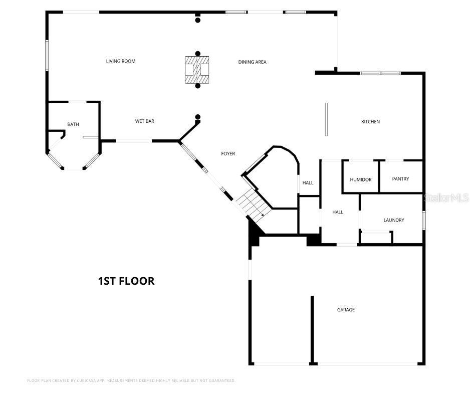 Image 16 of 95 For 3605 Stabile Road