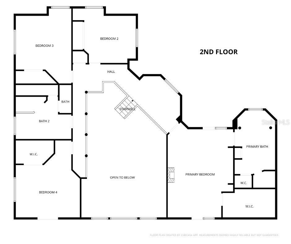 Image 17 of 95 For 3605 Stabile Road