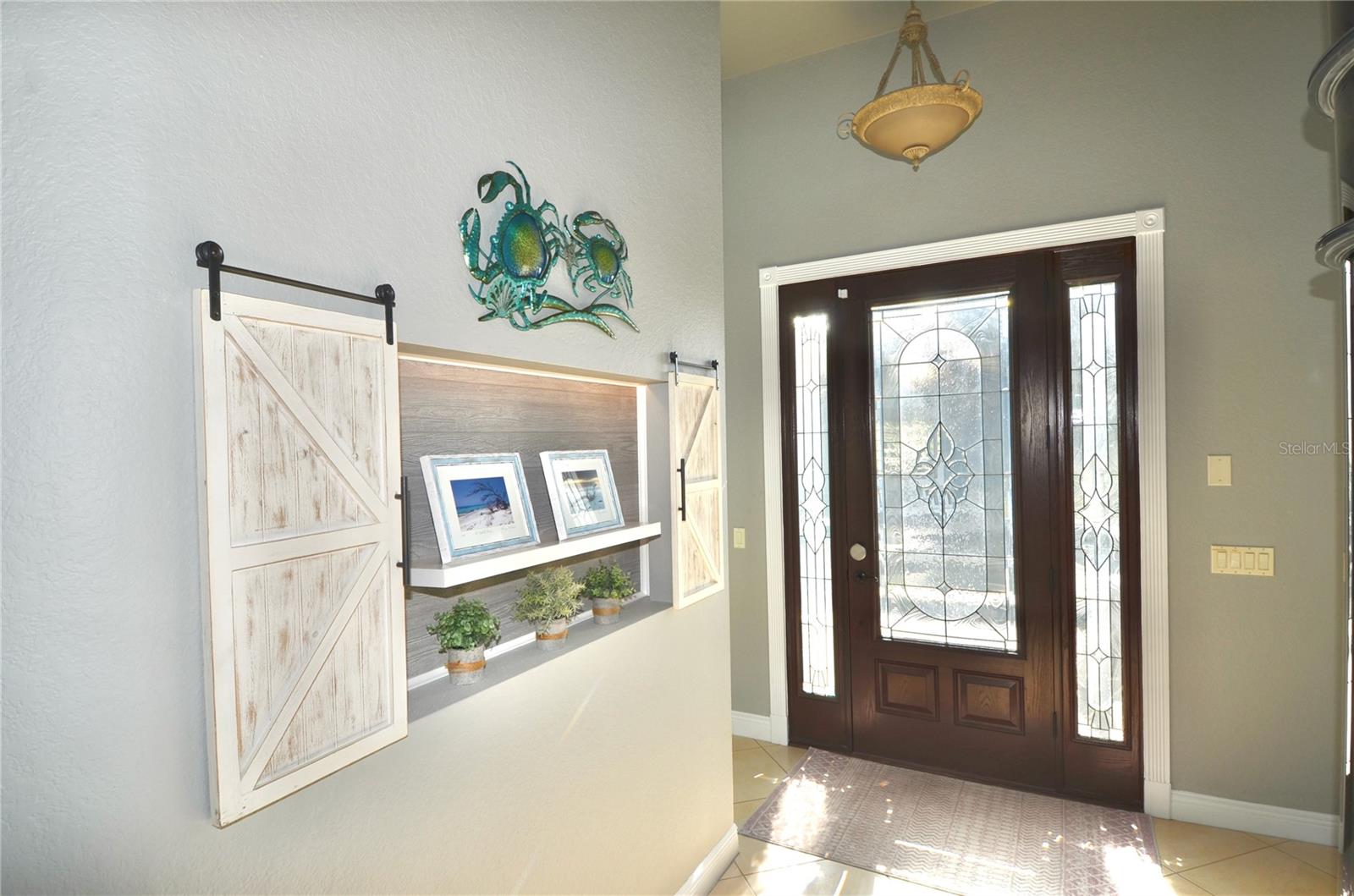 Image 18 of 95 For 3605 Stabile Road