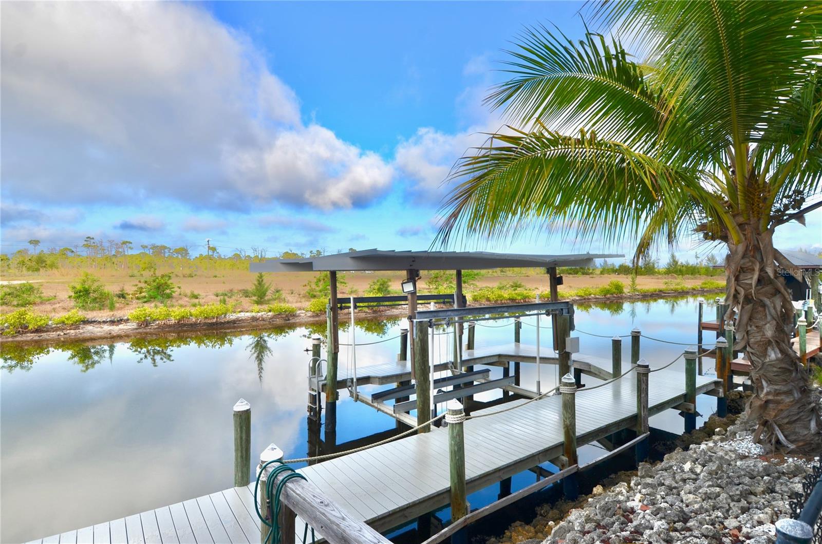 Image 2 of 95 For 3605 Stabile Road