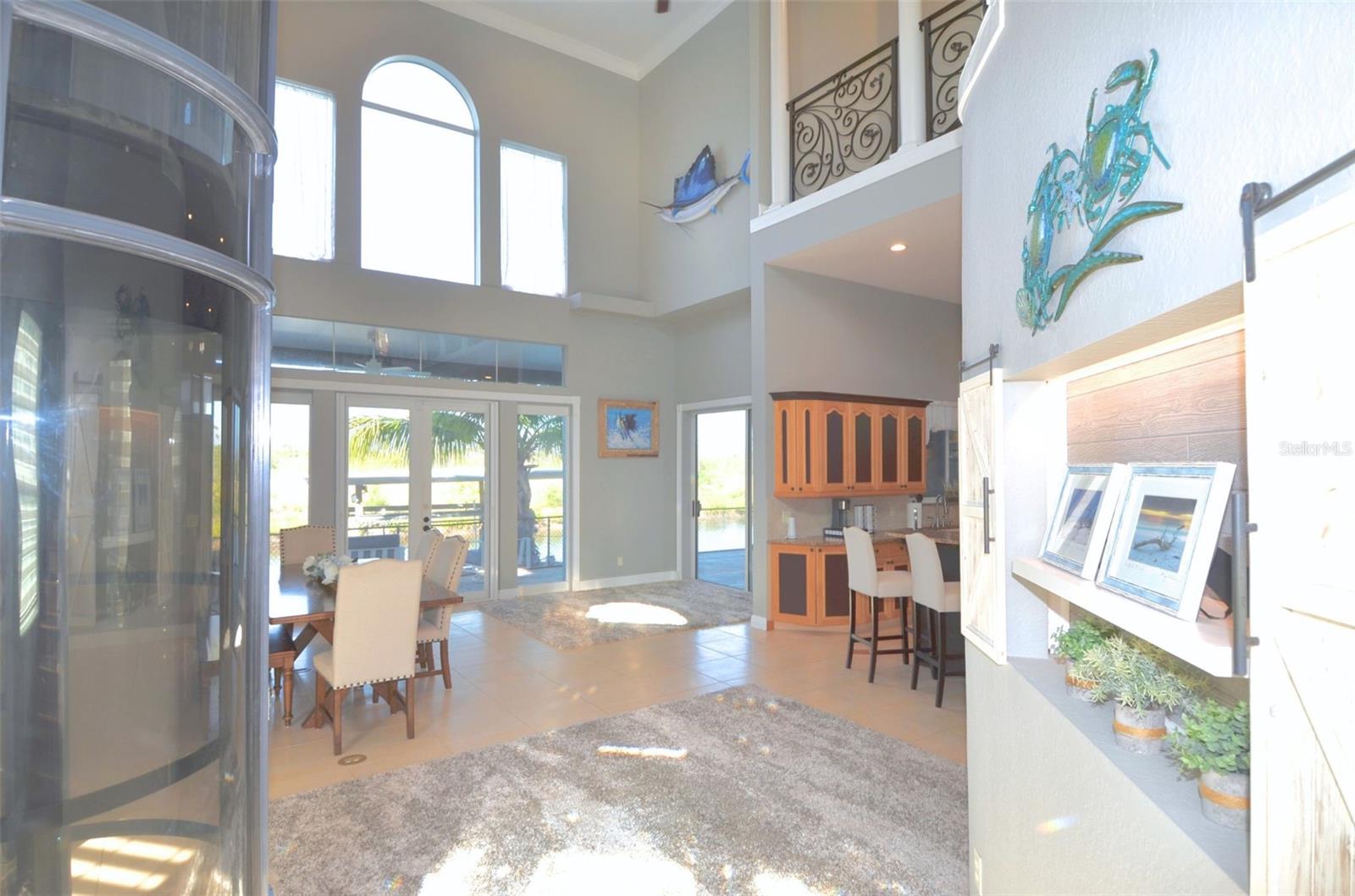 Image 20 of 95 For 3605 Stabile Road