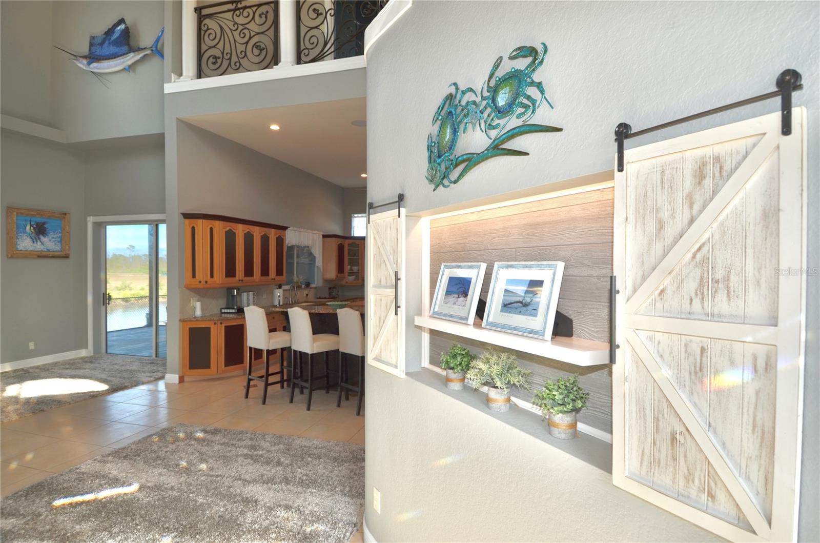 Image 21 of 95 For 3605 Stabile Road