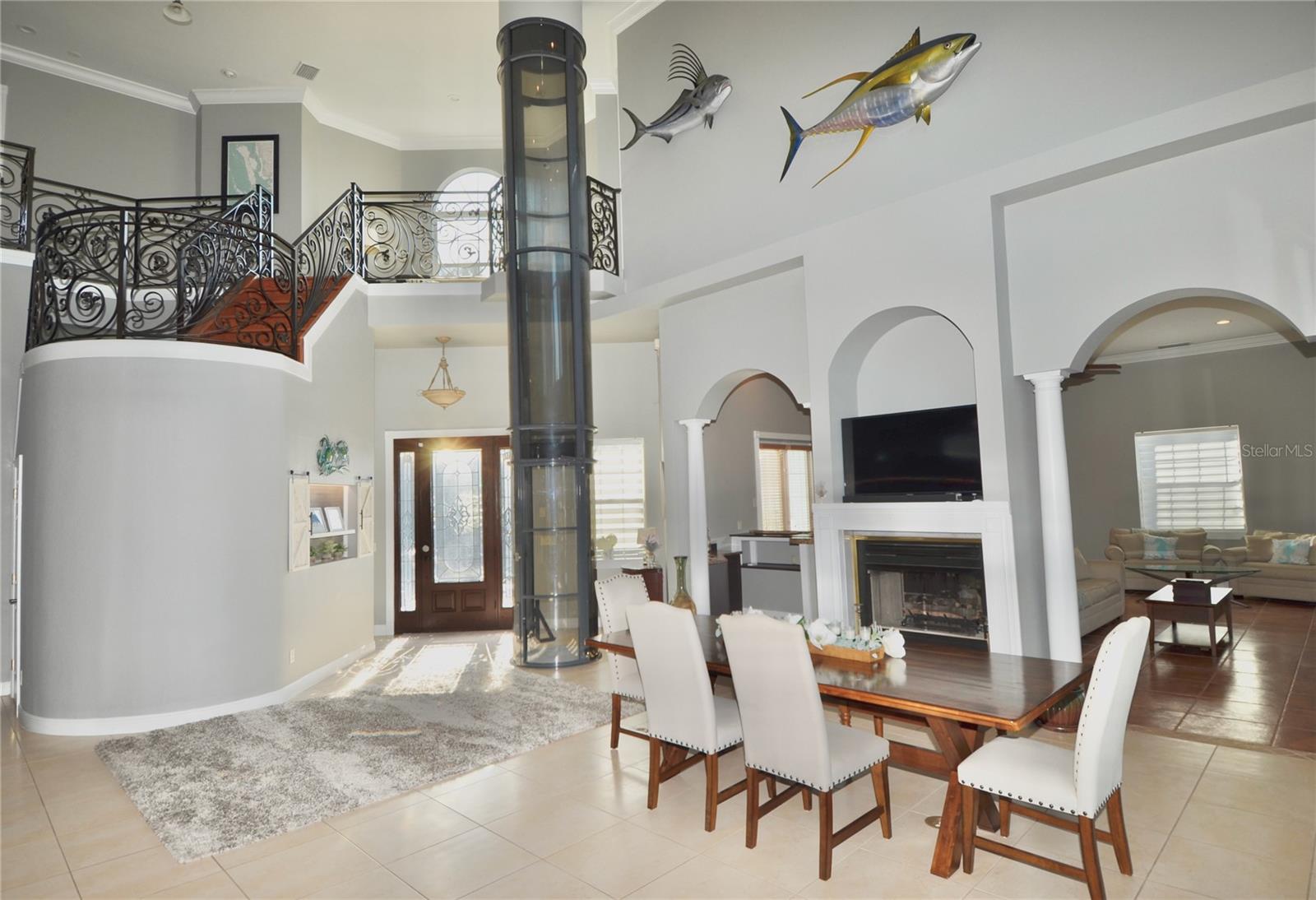 Image 22 of 95 For 3605 Stabile Road