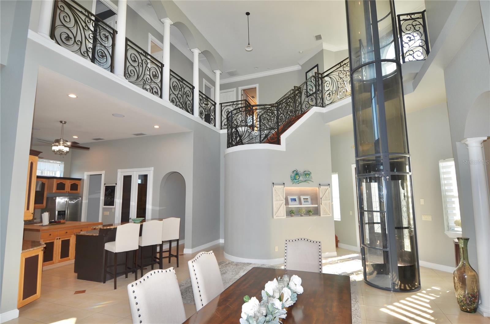 Image 23 of 95 For 3605 Stabile Road