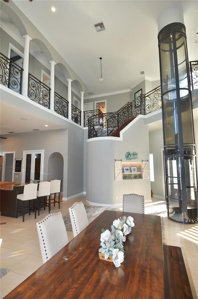 Image 24 of 95 For 3605 Stabile Road