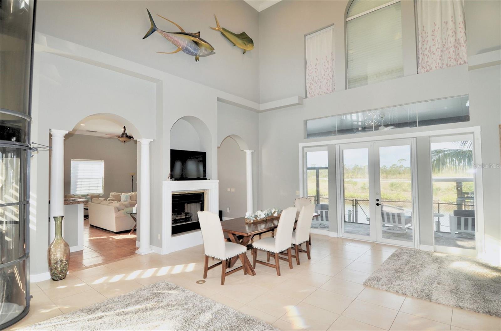 Image 25 of 95 For 3605 Stabile Road