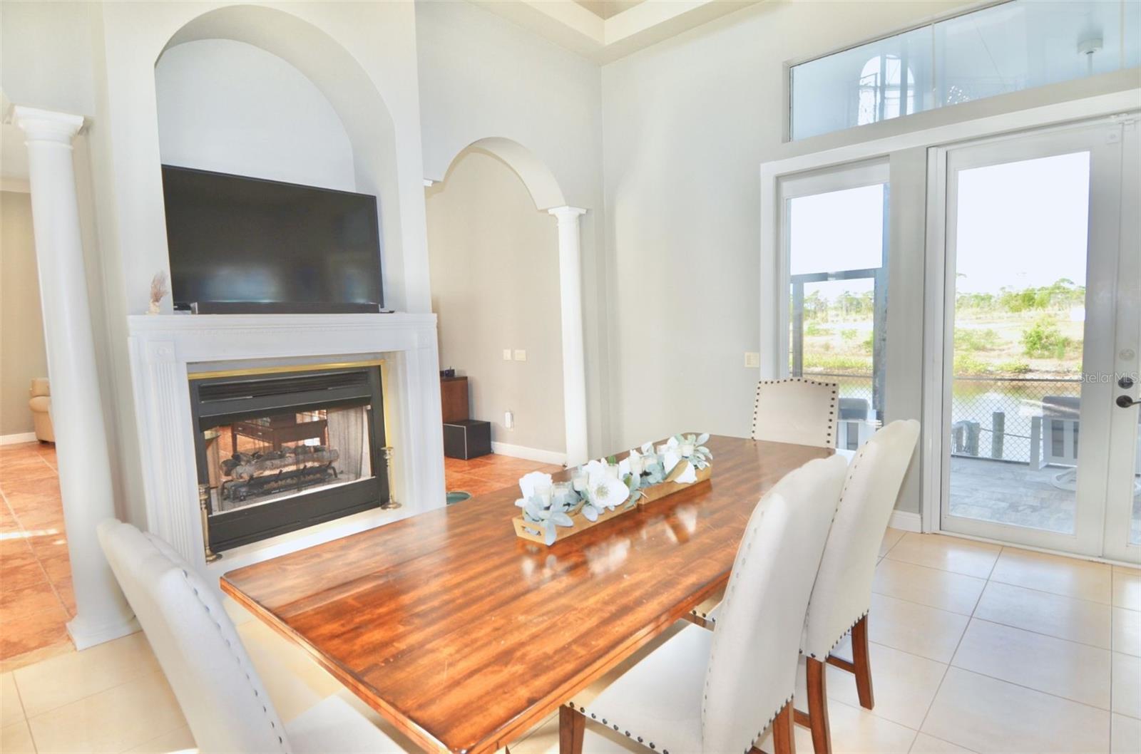 Image 26 of 95 For 3605 Stabile Road