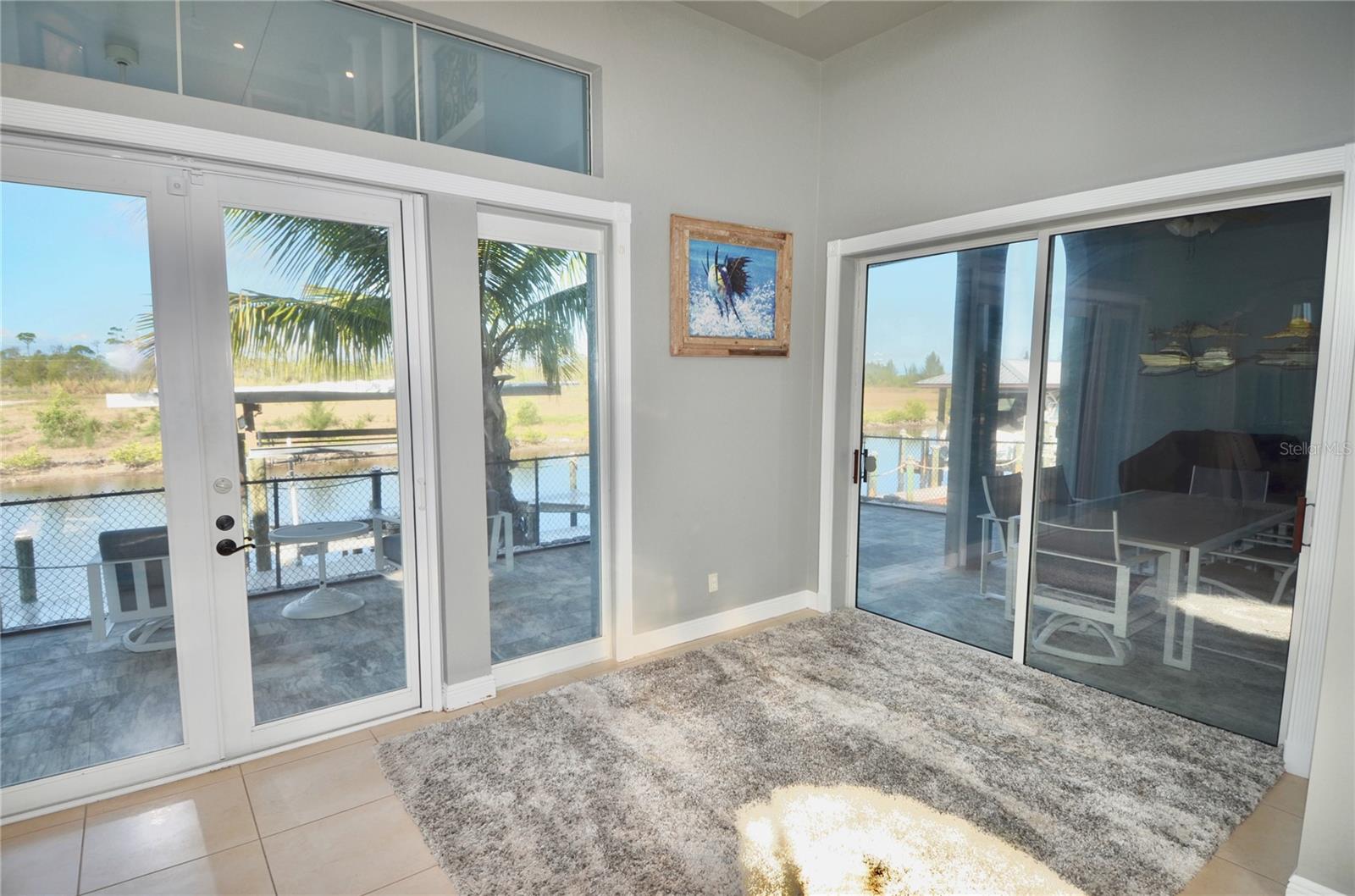 Image 27 of 95 For 3605 Stabile Road