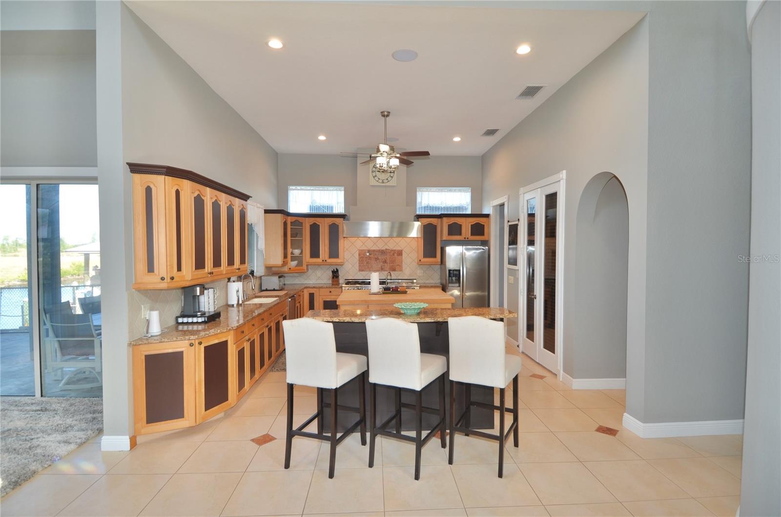 Image 28 of 95 For 3605 Stabile Road