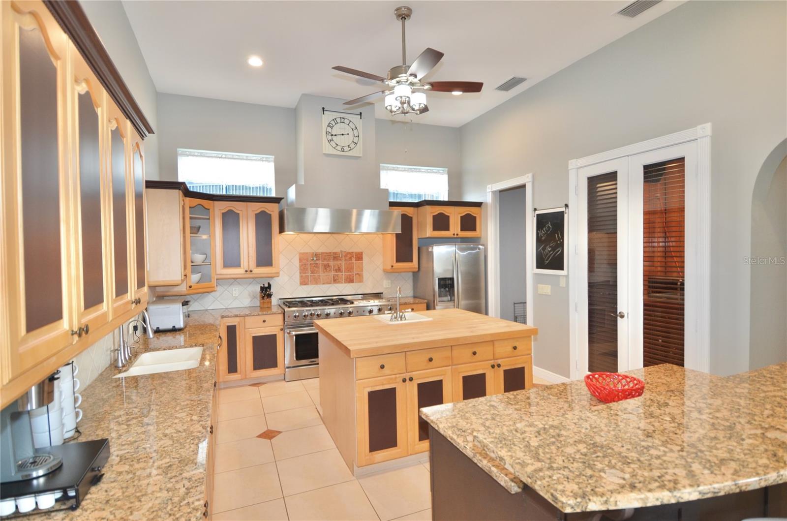 Image 29 of 95 For 3605 Stabile Road