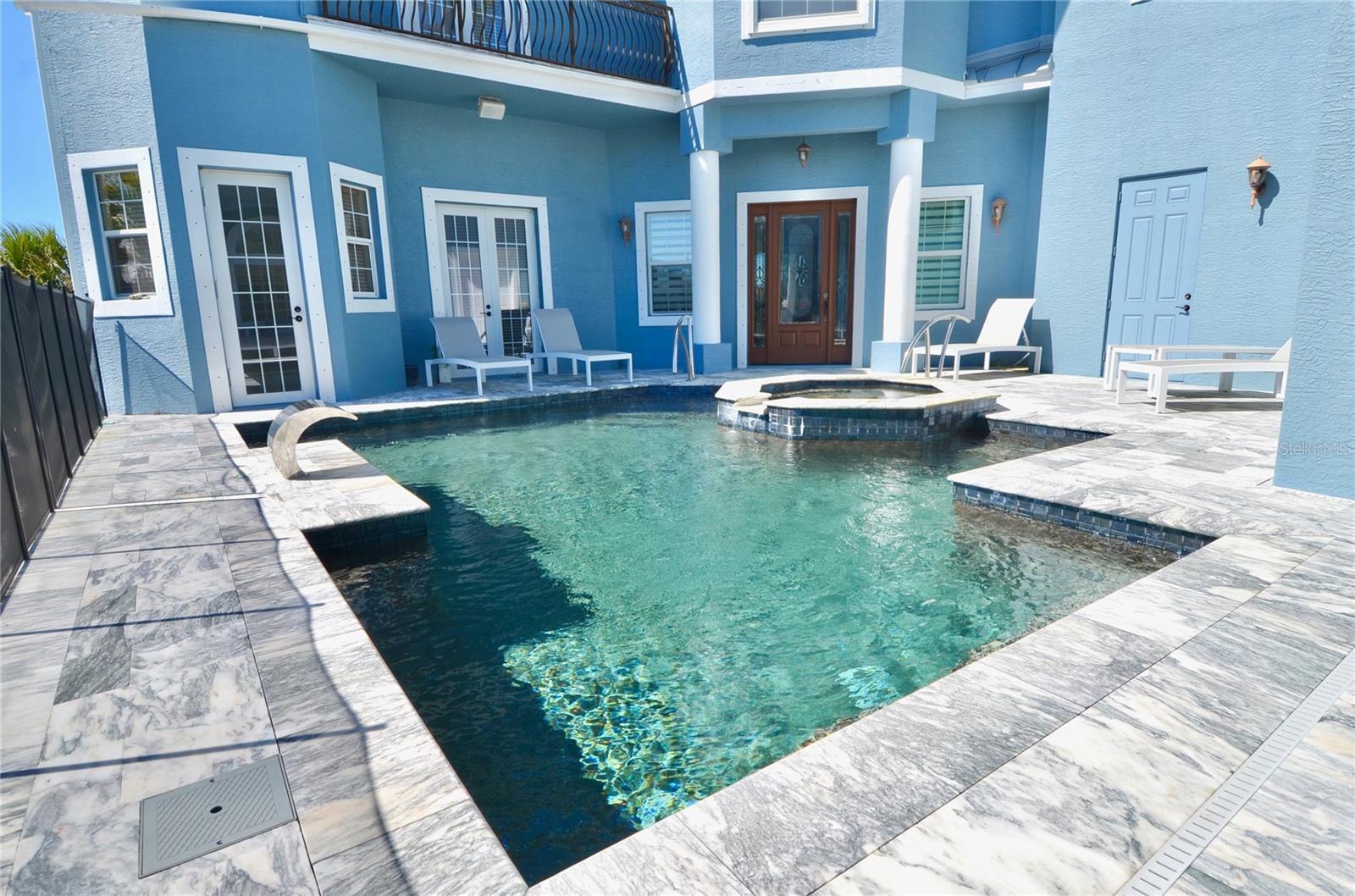 Image 3 of 95 For 3605 Stabile Road