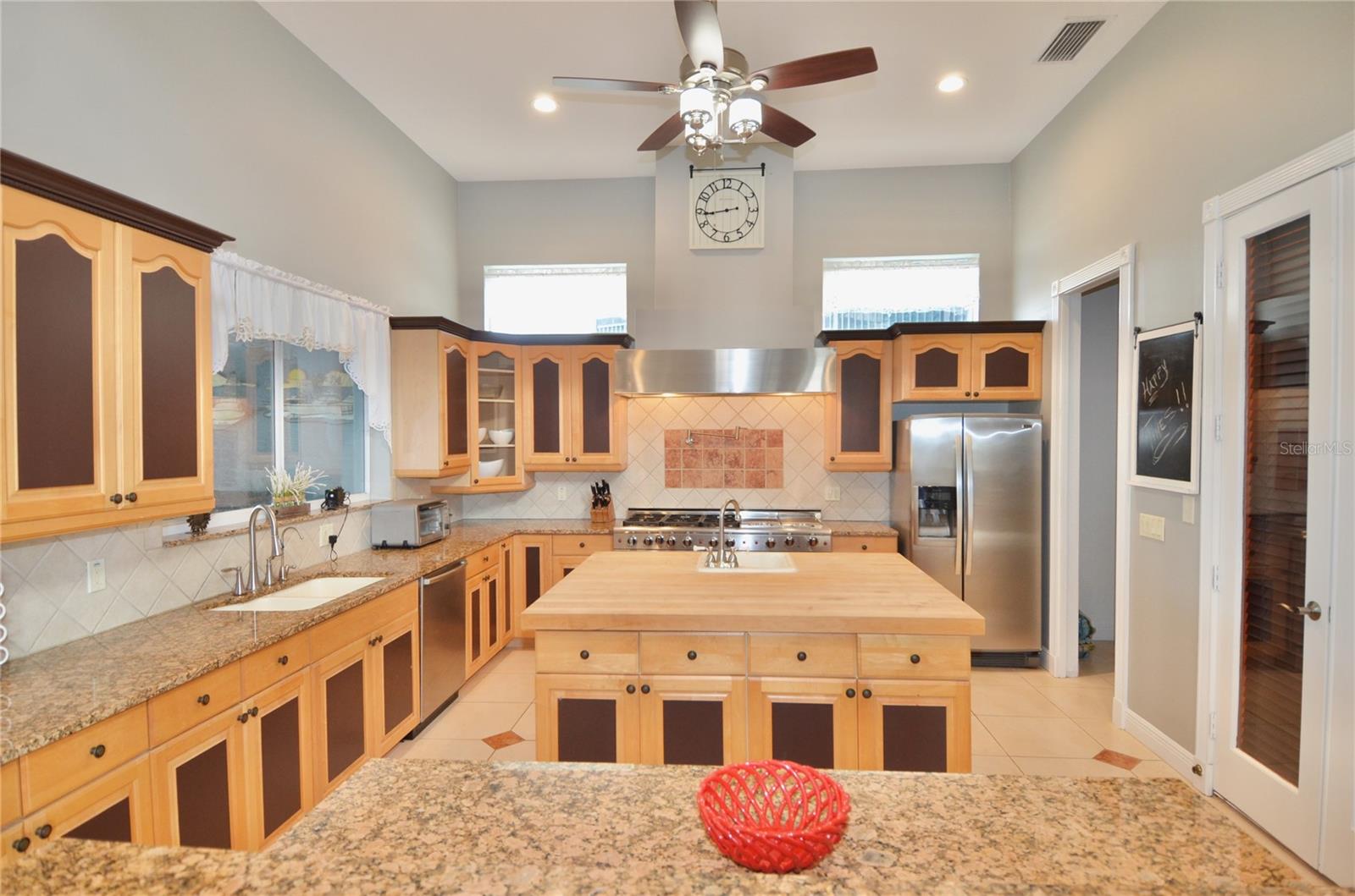 Image 30 of 95 For 3605 Stabile Road