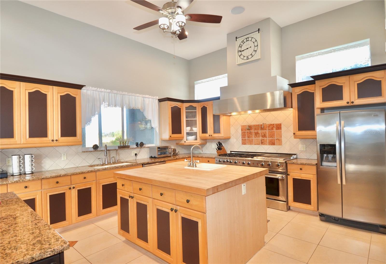 Image 31 of 95 For 3605 Stabile Road