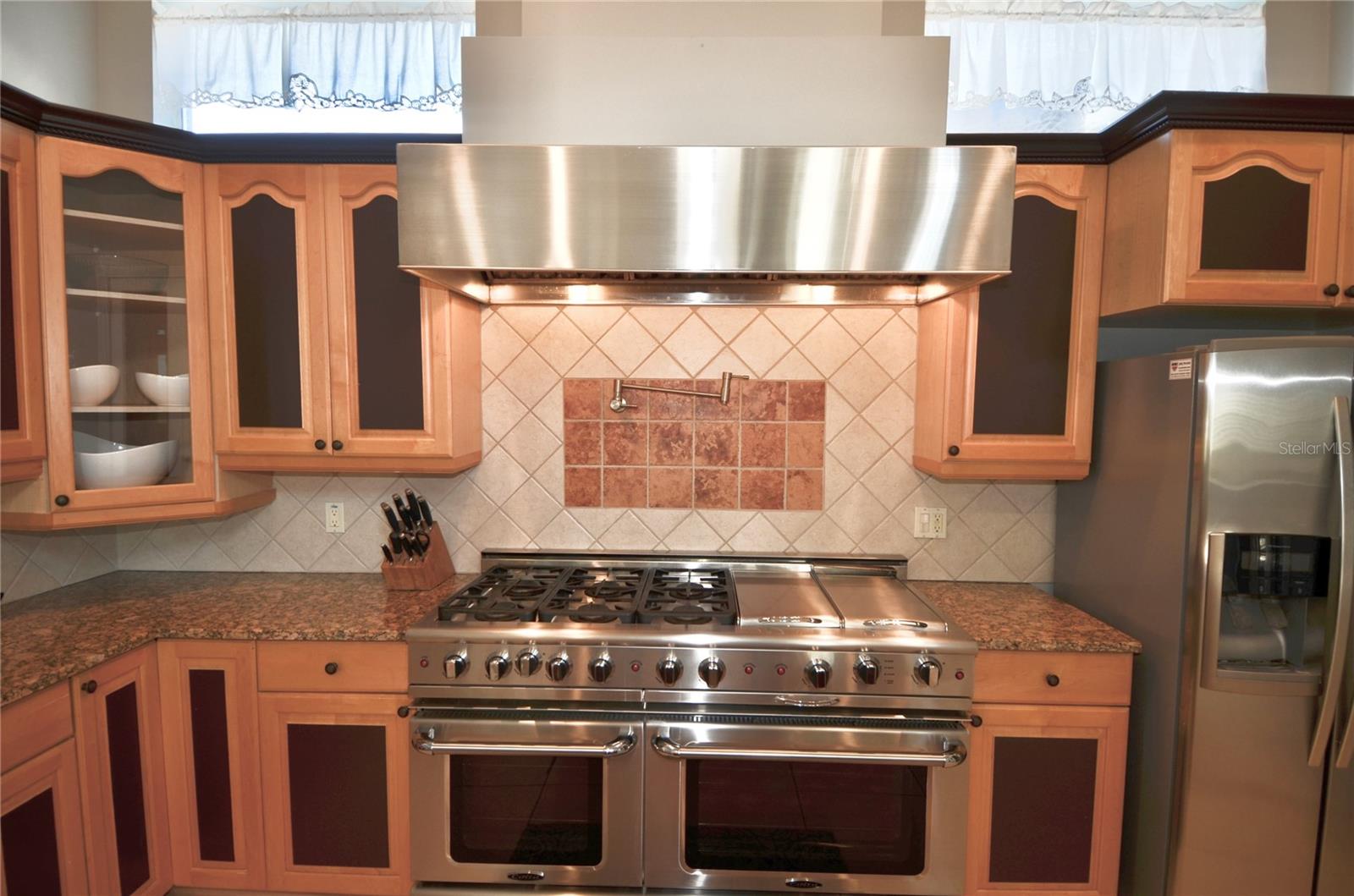 Image 32 of 95 For 3605 Stabile Road