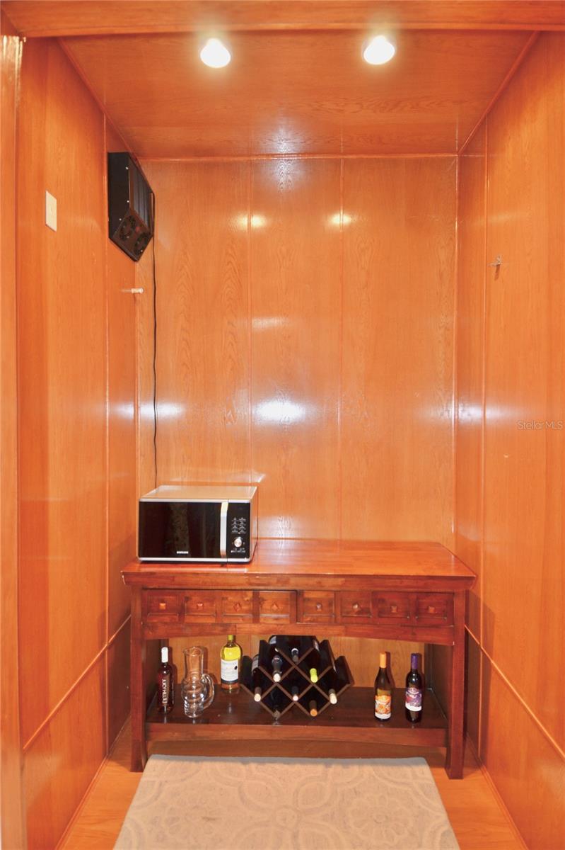 Image 33 of 95 For 3605 Stabile Road