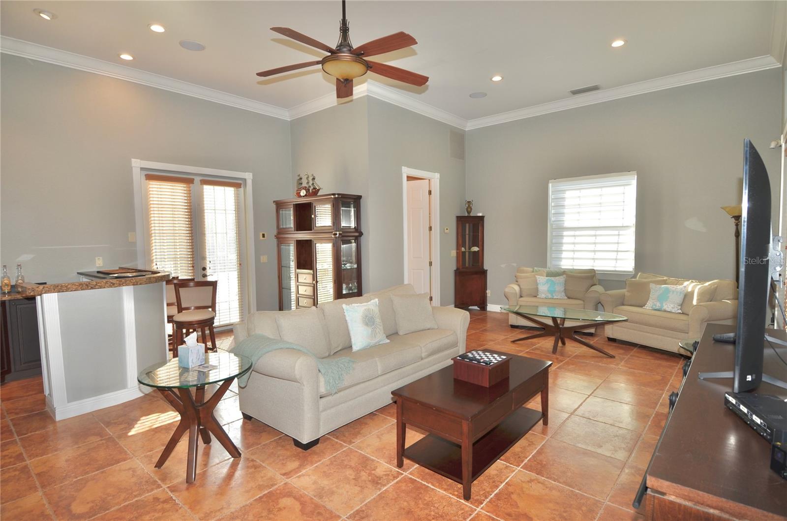 Image 34 of 95 For 3605 Stabile Road