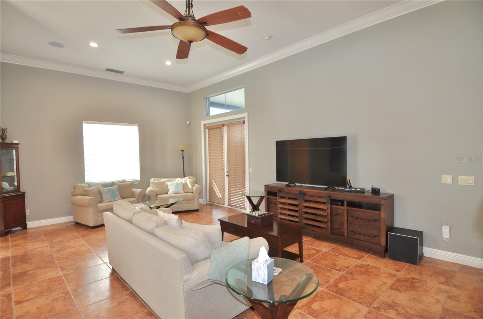 Image 35 of 95 For 3605 Stabile Road