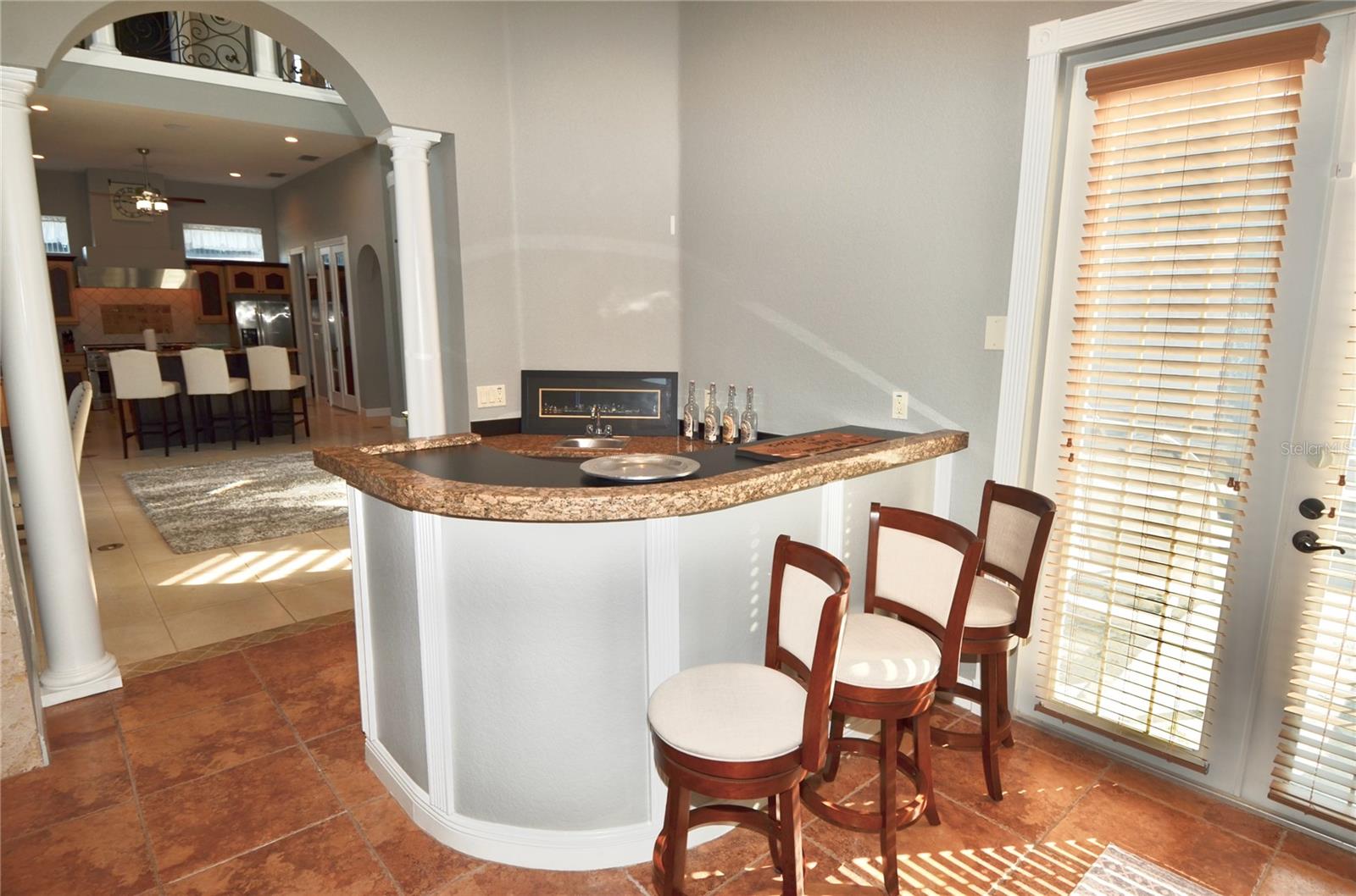 Image 39 of 95 For 3605 Stabile Road