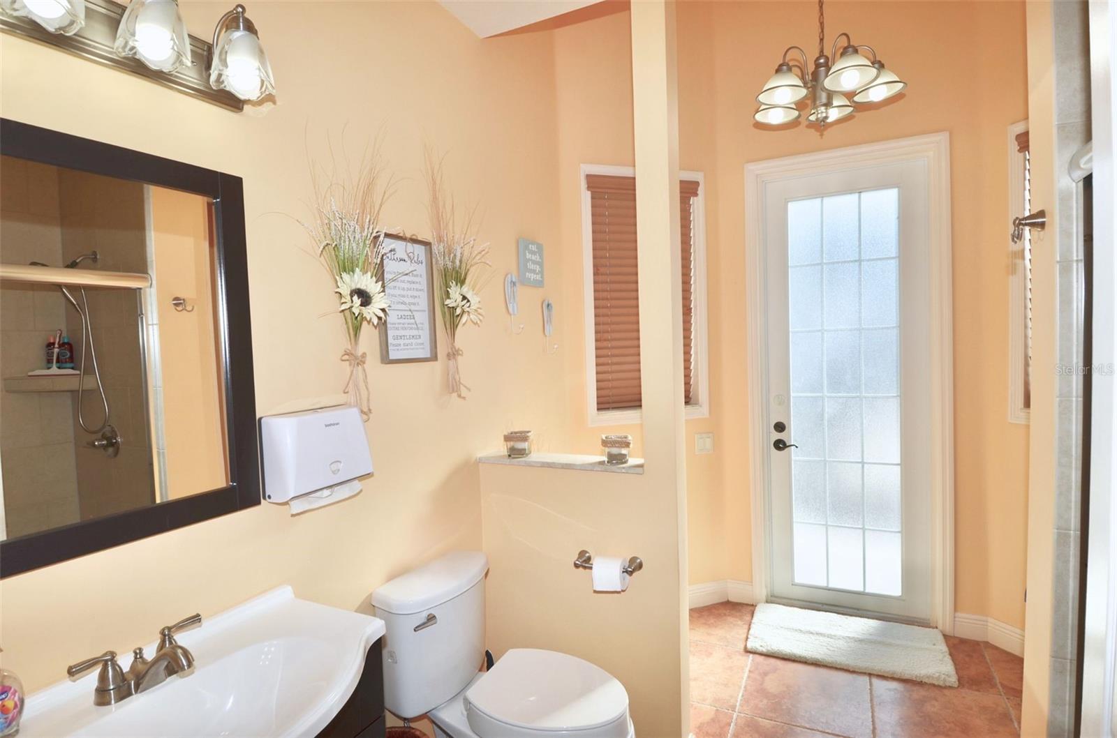 Image 41 of 95 For 3605 Stabile Road