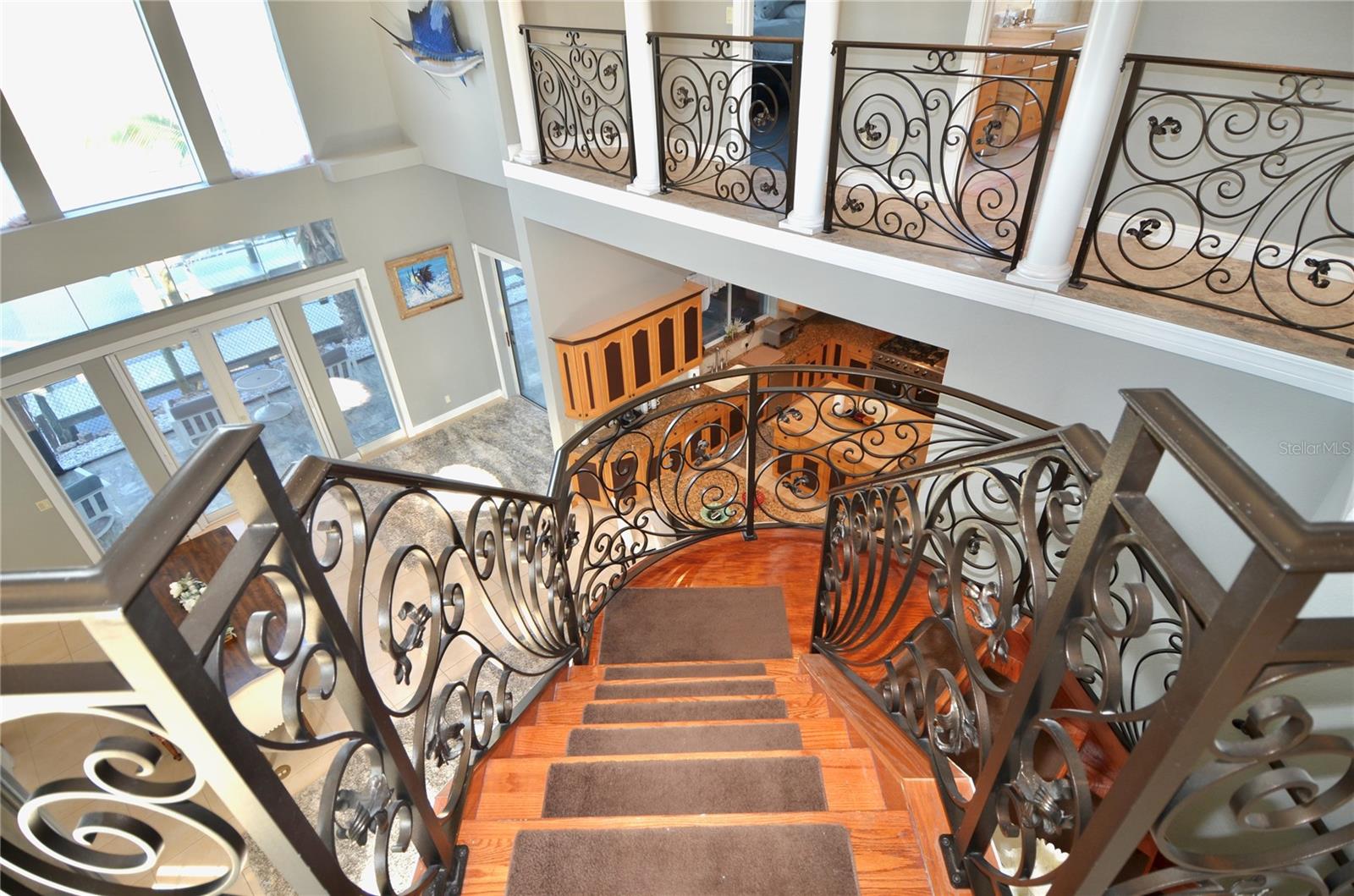 Image 43 of 95 For 3605 Stabile Road