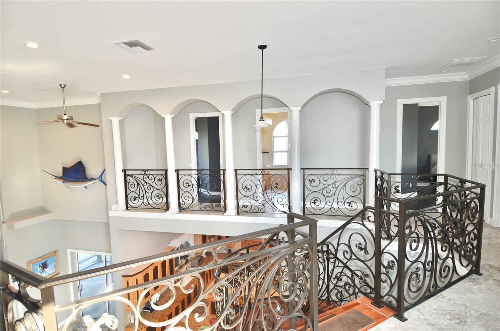 Image 44 of 95 For 3605 Stabile Road