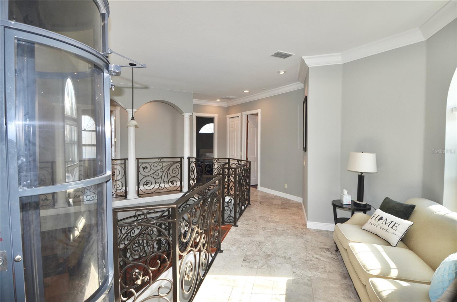 Image 45 of 95 For 3605 Stabile Road