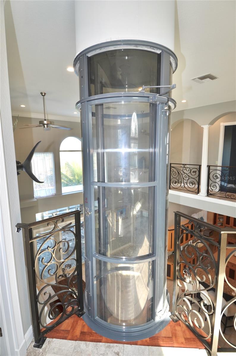 Image 46 of 95 For 3605 Stabile Road