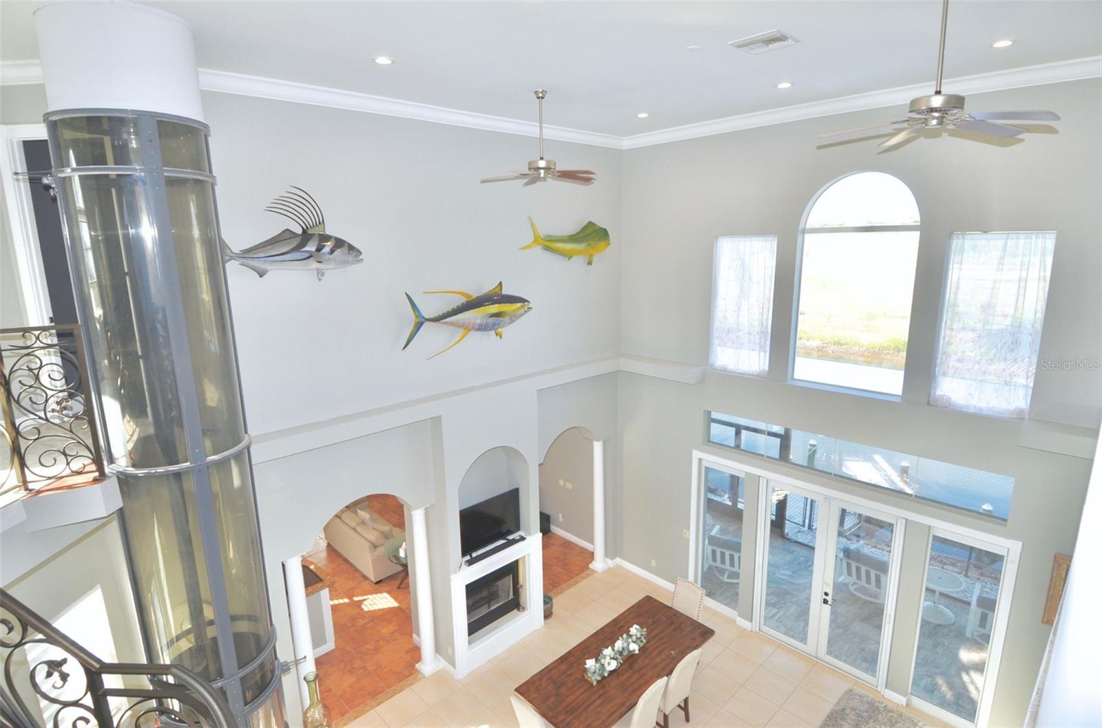 Image 47 of 95 For 3605 Stabile Road