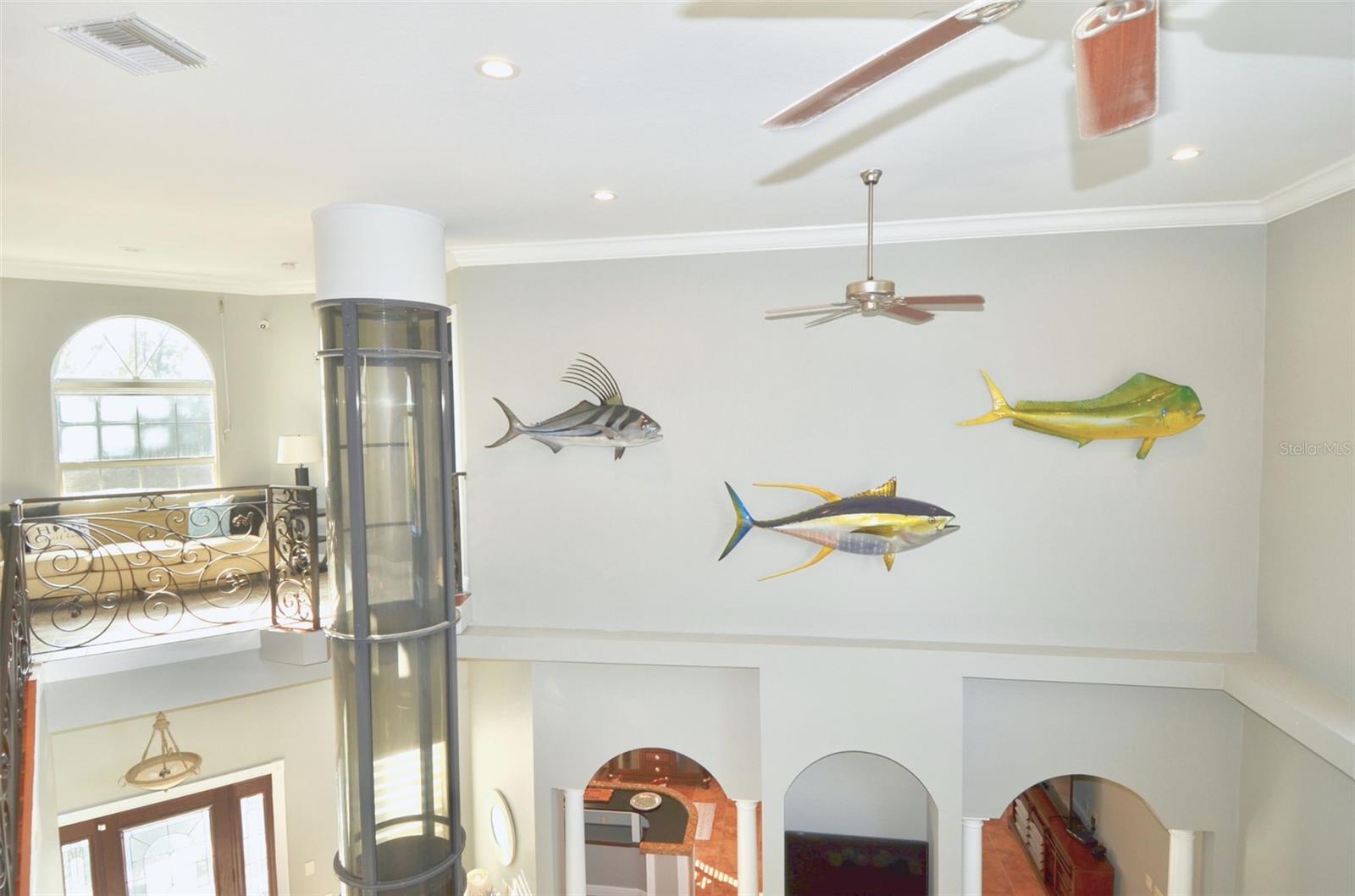 Image 48 of 95 For 3605 Stabile Road