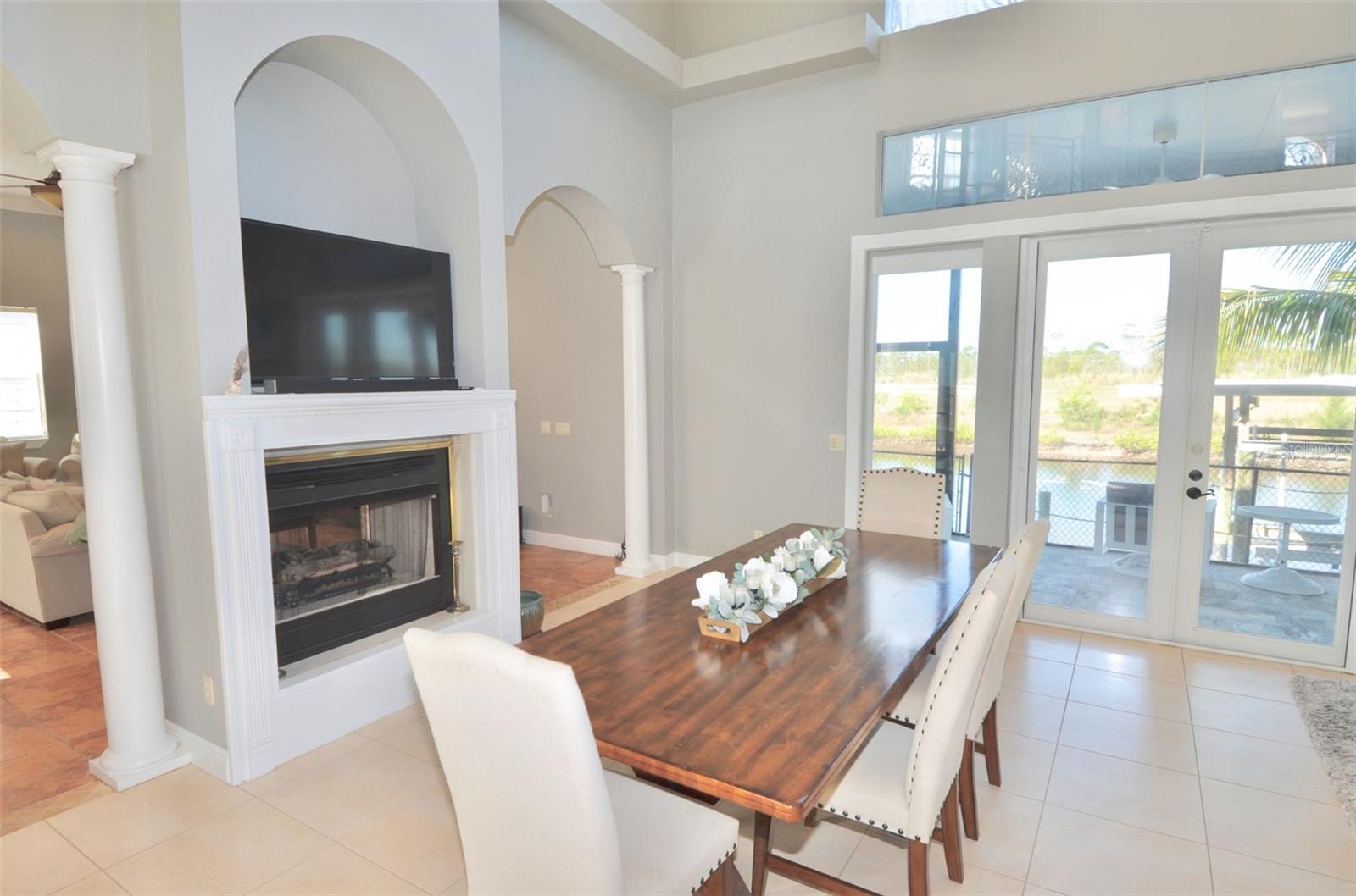 Image 5 of 95 For 3605 Stabile Road