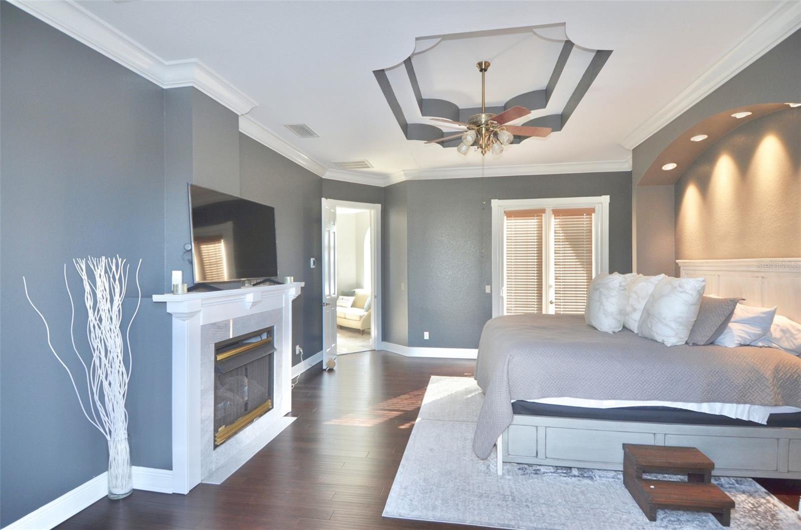 Image 51 of 95 For 3605 Stabile Road