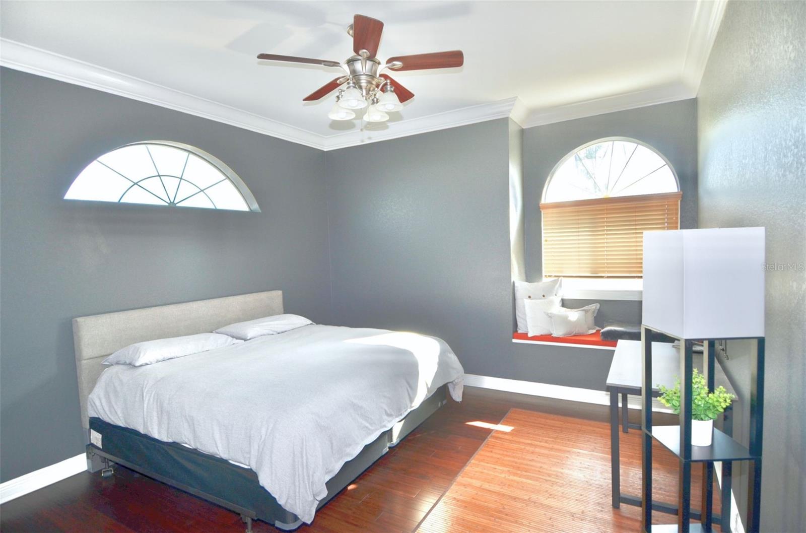 Image 53 of 95 For 3605 Stabile Road