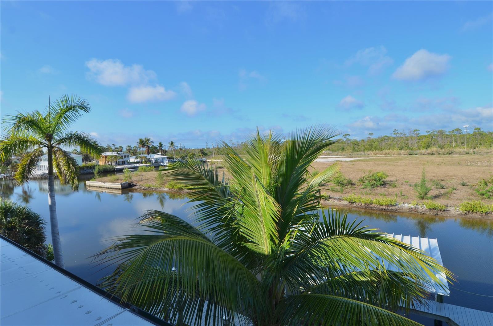 Image 58 of 95 For 3605 Stabile Road