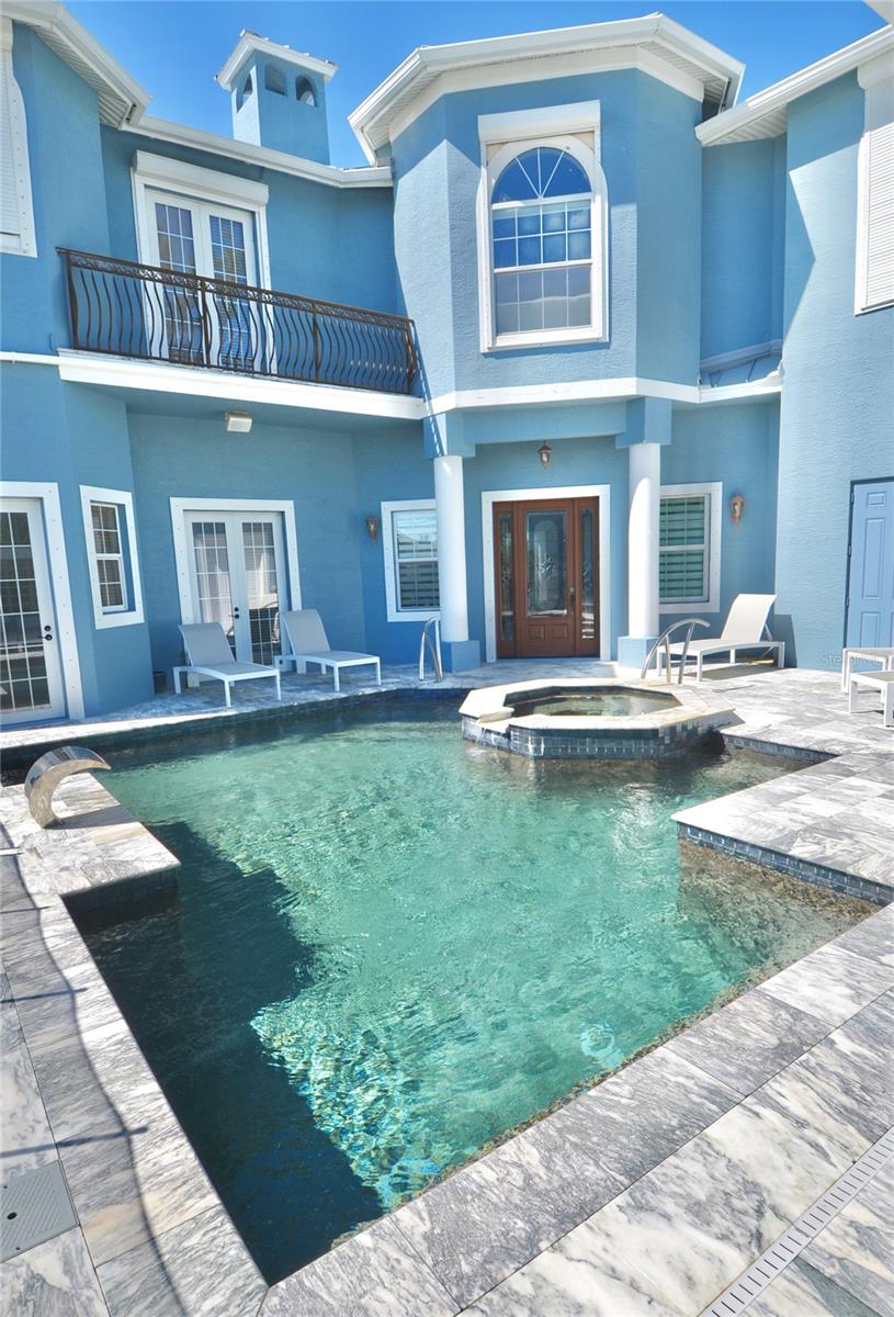 Image 59 of 95 For 3605 Stabile Road