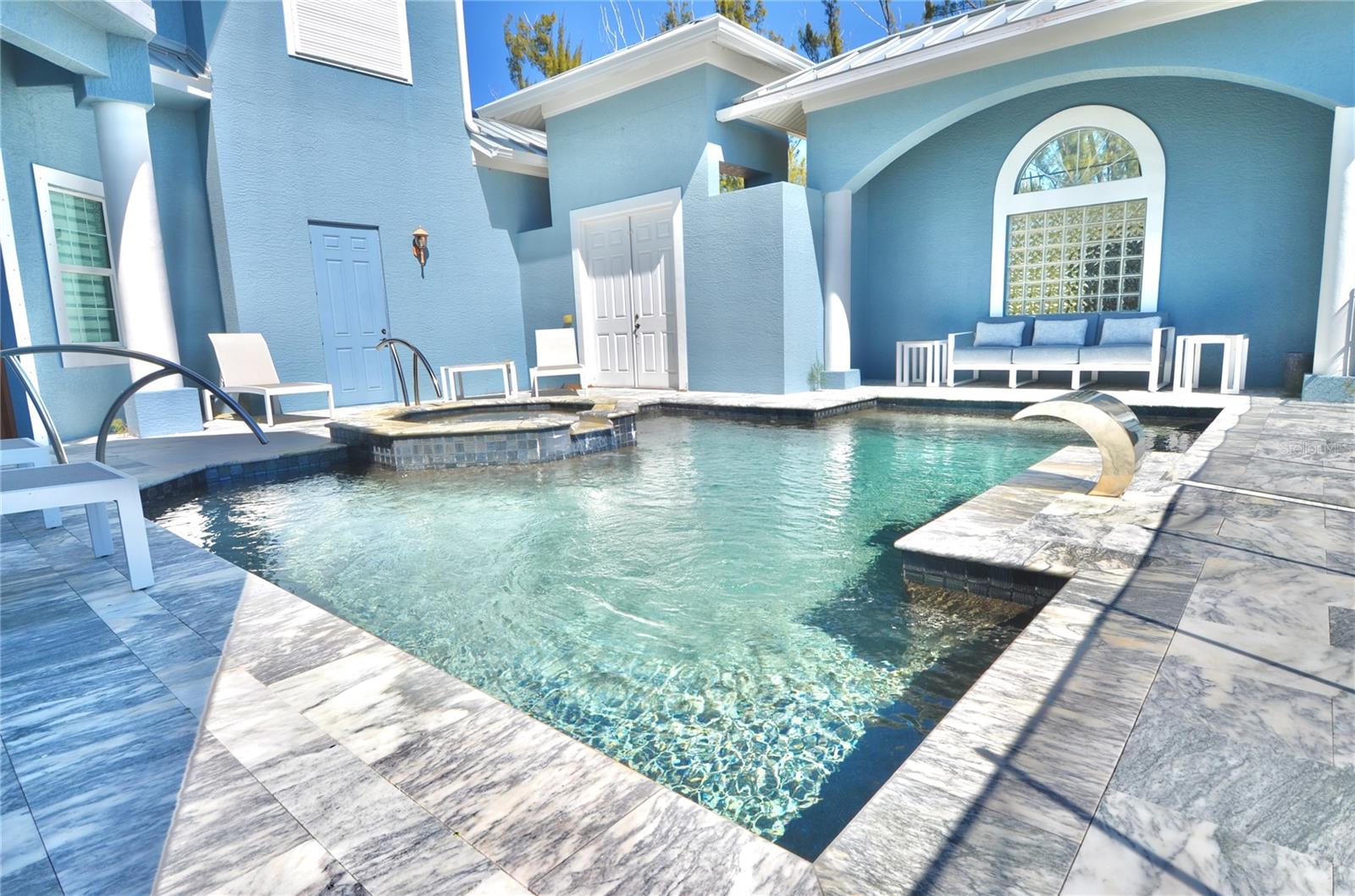 Image 60 of 95 For 3605 Stabile Road