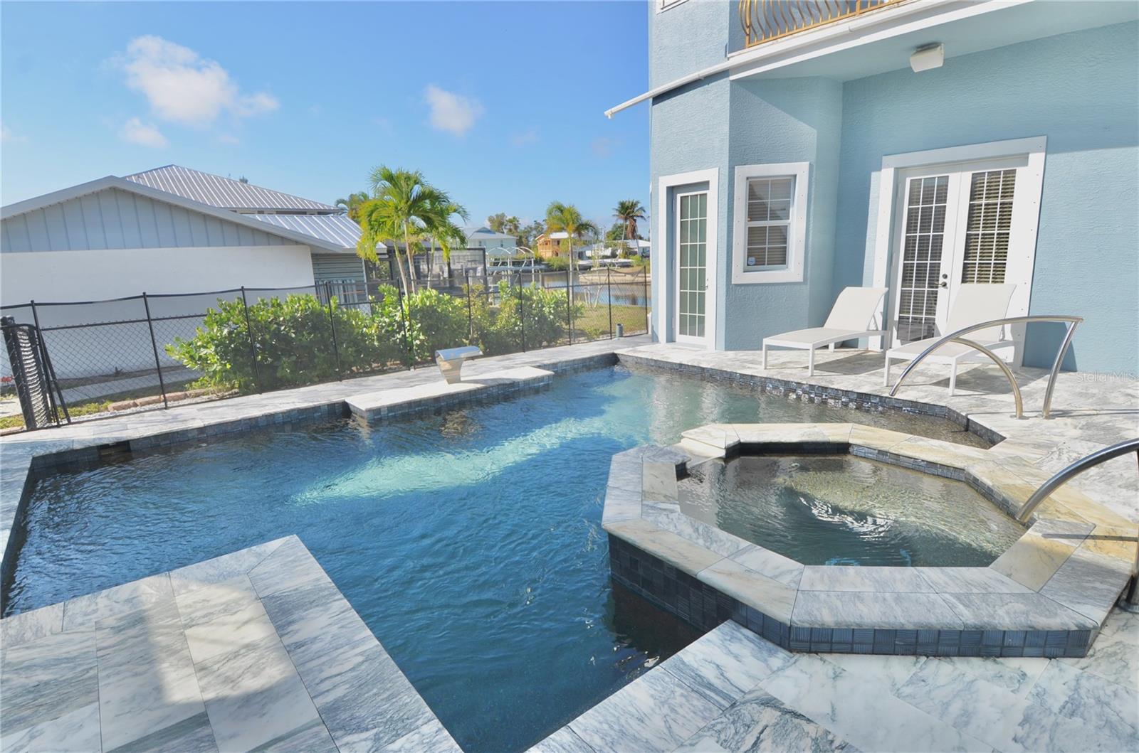 Image 61 of 95 For 3605 Stabile Road