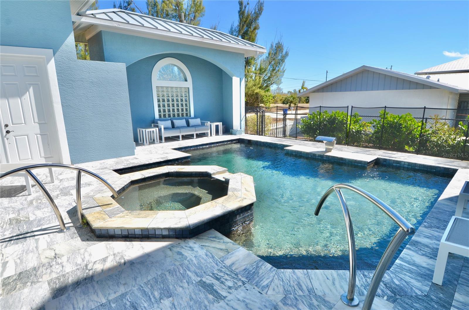 Image 62 of 95 For 3605 Stabile Road