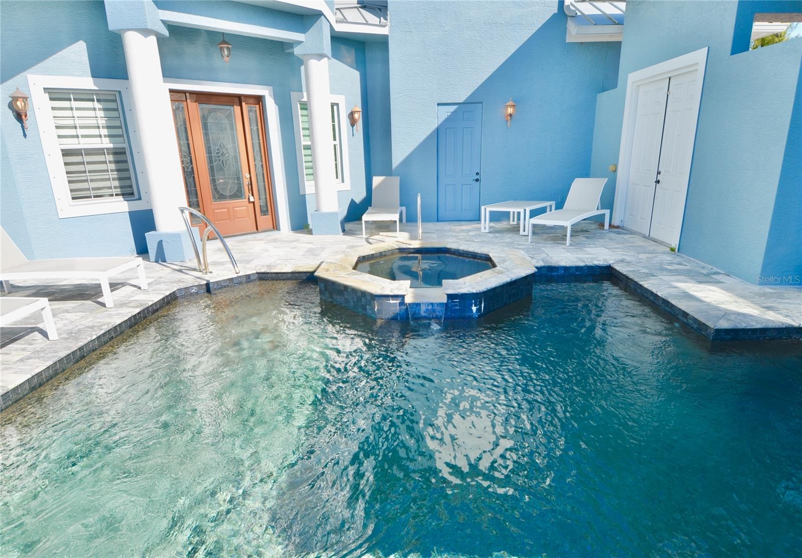 Image 64 of 95 For 3605 Stabile Road