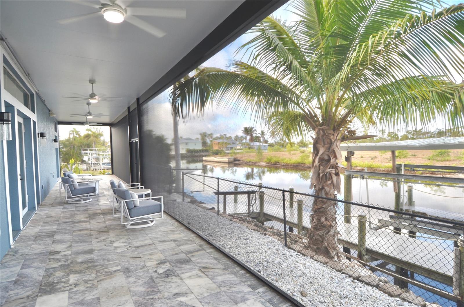 Image 66 of 95 For 3605 Stabile Road