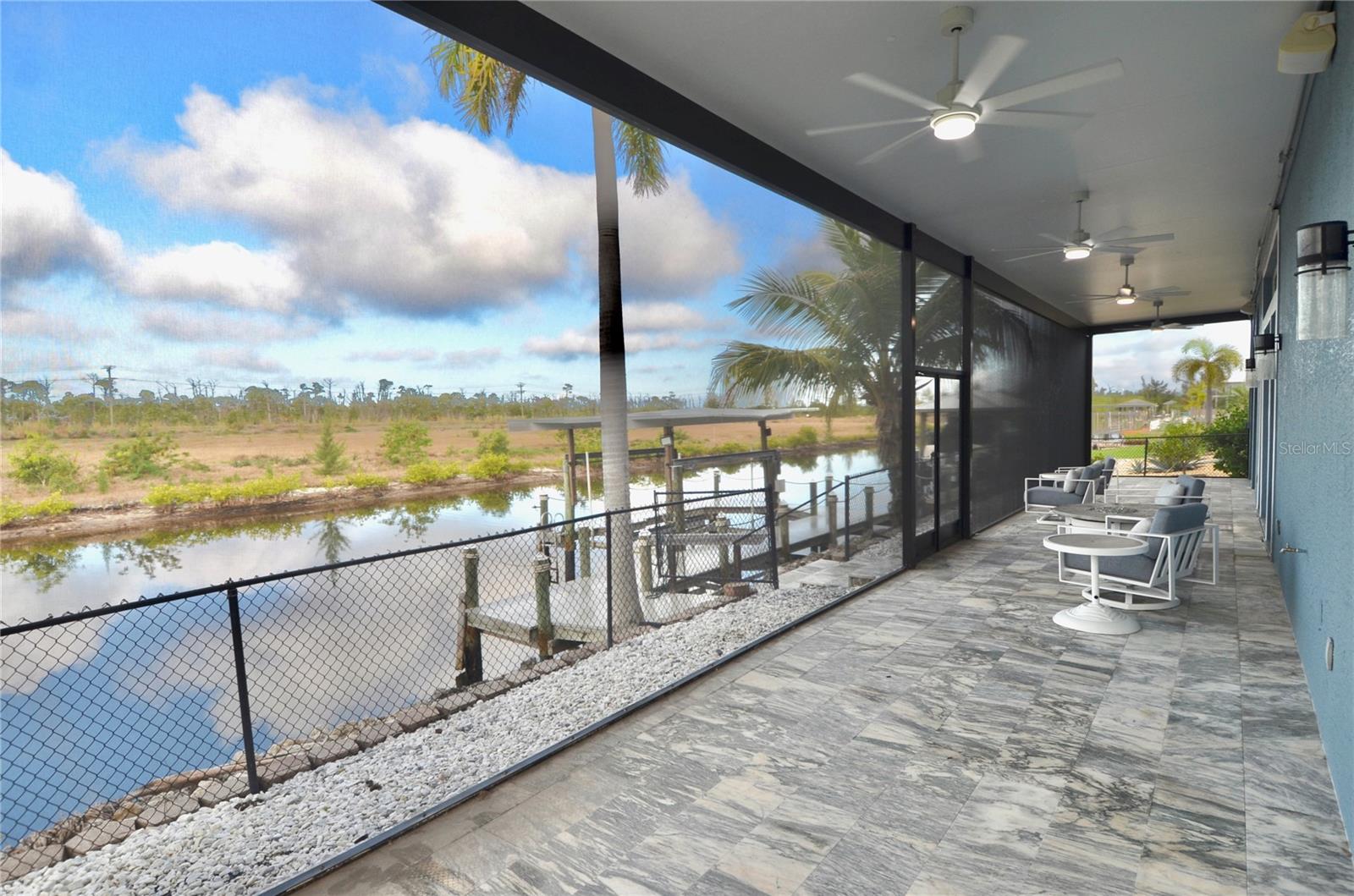 Image 67 of 95 For 3605 Stabile Road