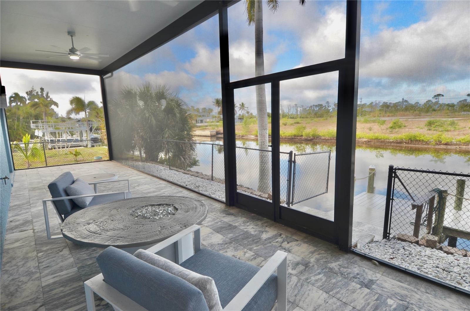 Image 68 of 95 For 3605 Stabile Road