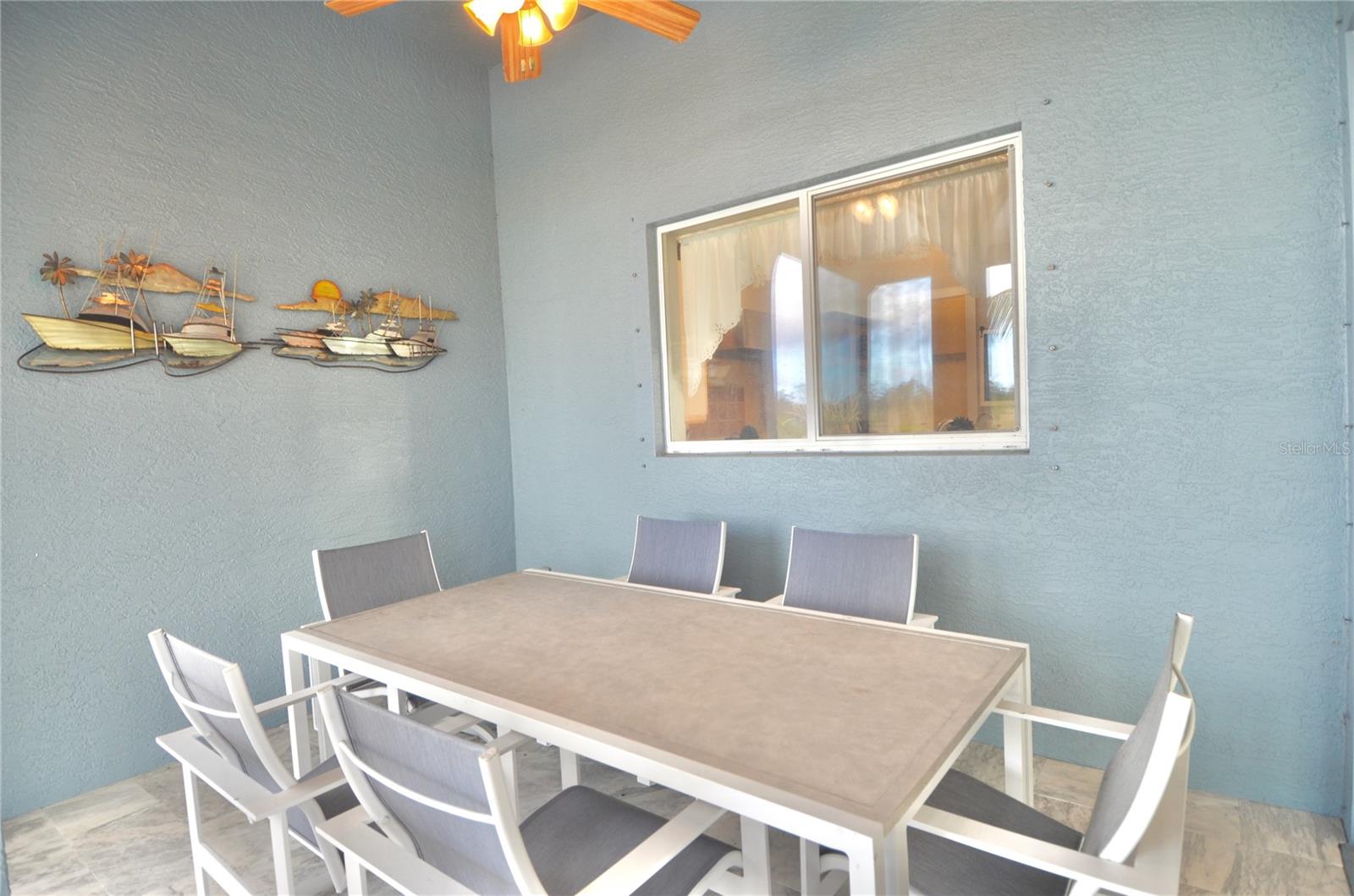 Image 69 of 95 For 3605 Stabile Road