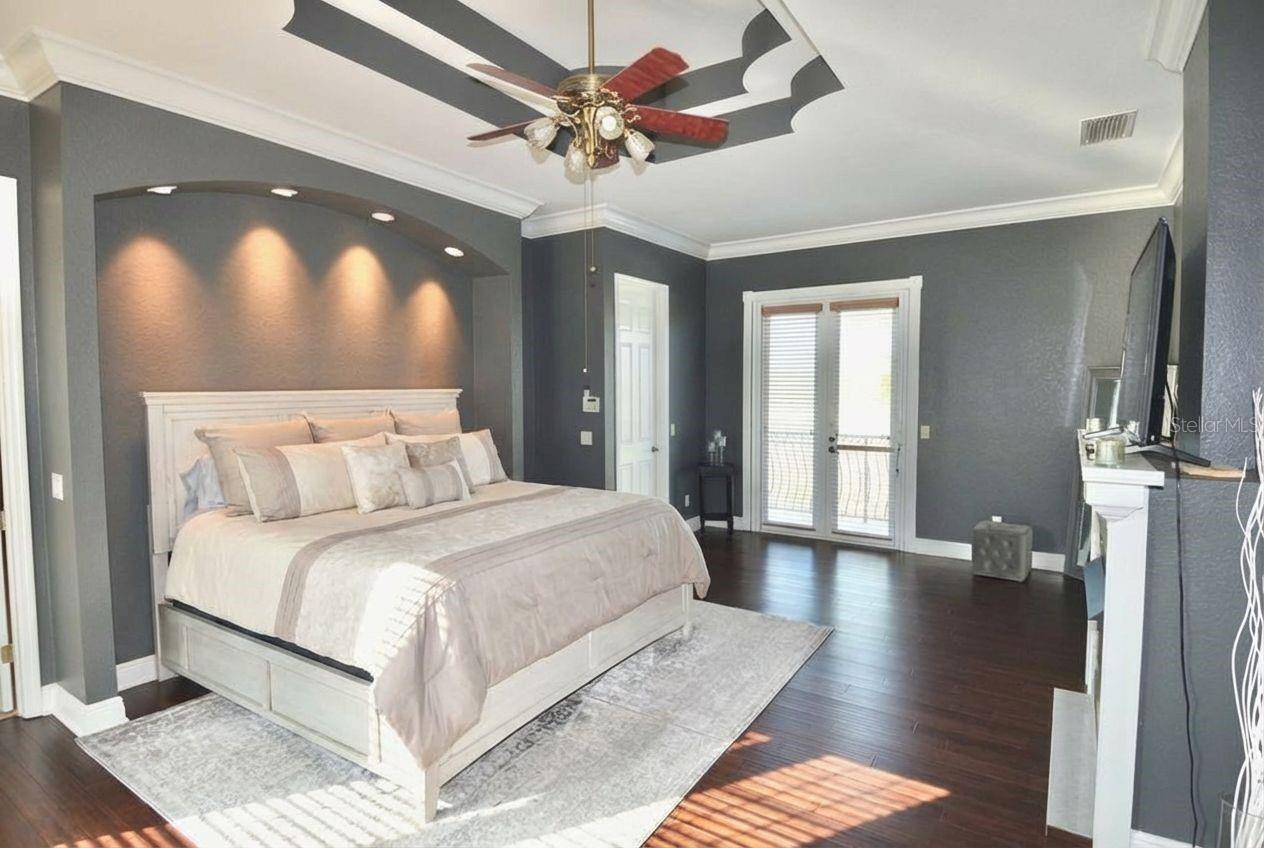 Image 7 of 95 For 3605 Stabile Road