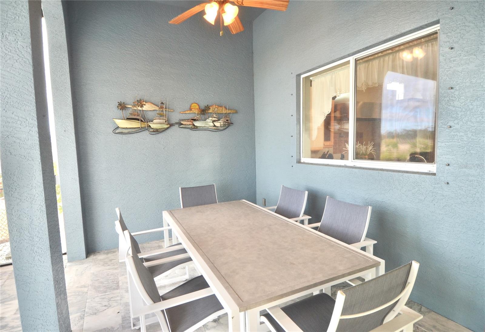 Image 70 of 95 For 3605 Stabile Road