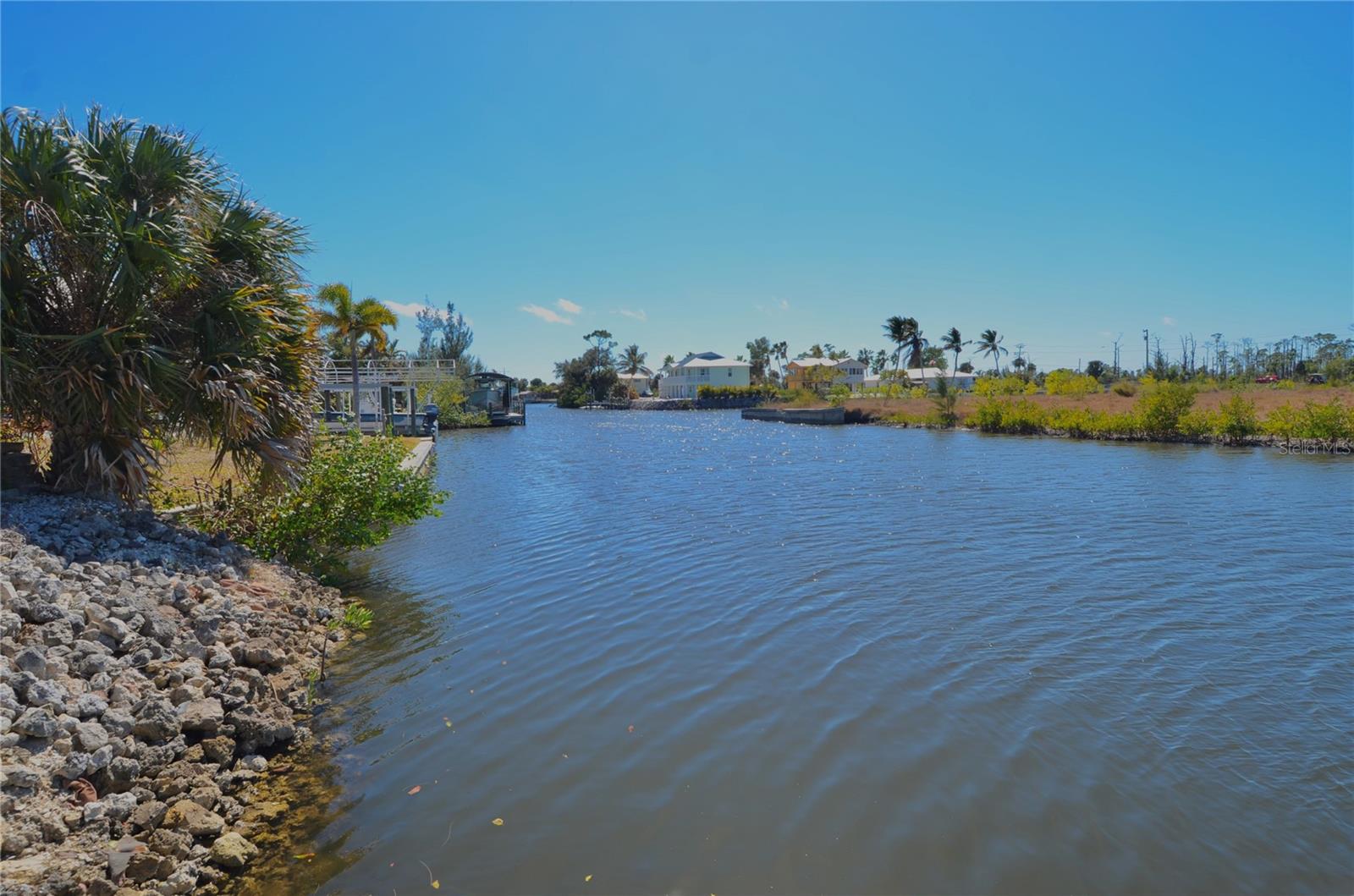 Image 72 of 95 For 3605 Stabile Road