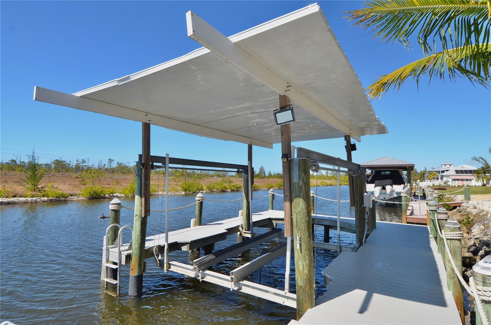 Image 74 of 95 For 3605 Stabile Road